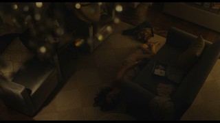 Natalie Portman feet photo thumbnail