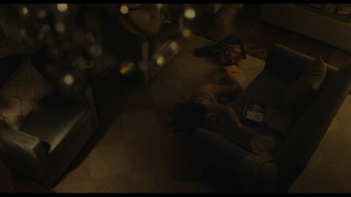 Natalie Portman feet photo thumbnail