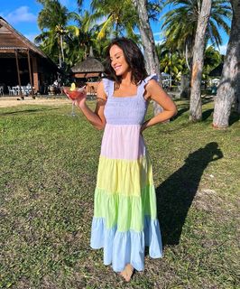 Vicky Pattison feet photo thumbnail
