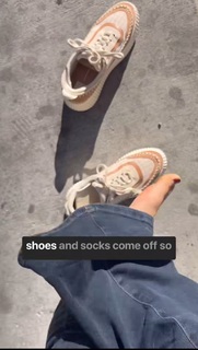 Kerstin Lindquist feet photo thumbnail