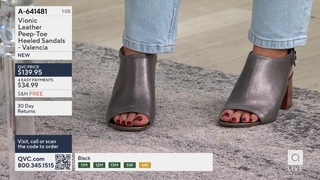 Courtney Khondabi feet photo thumbnail