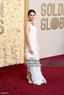 Keri Russell feet photo thumbnail