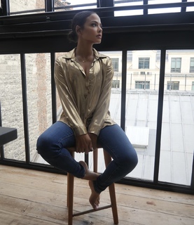 Christina Milian feet photo thumbnail