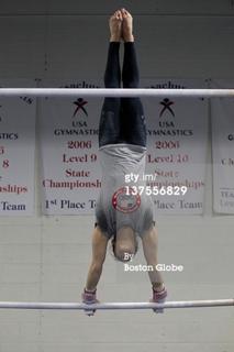 Aly Raisman feet photo thumbnail
