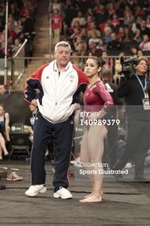 Aly Raisman feet photo thumbnail