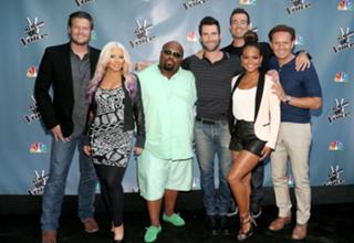 Christina Milian feet photo thumbnail