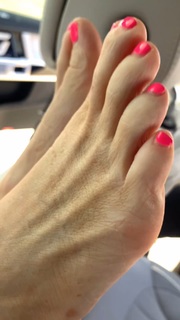 Kyle Unfug feet photo thumbnail
