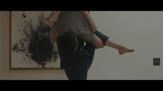 Emma Stone feet photo thumbnail