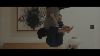 Emma Stone feet photo thumbnail