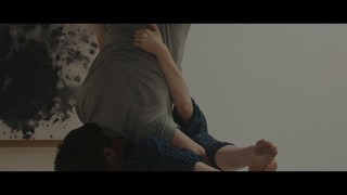 Emma Stone feet photo thumbnail