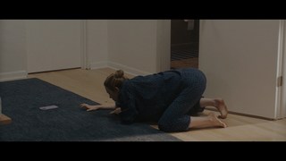 Emma Stone feet photo thumbnail