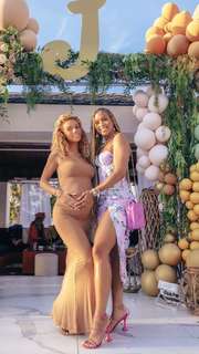 Jena Frumes feet photo thumbnail