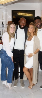 Jena Frumes feet photo thumbnail