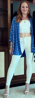 Valentina Shevchenko feet photo thumbnail