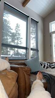 Amanda Cerny feet photo thumbnail