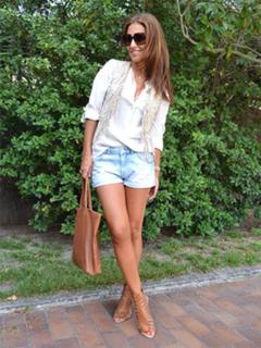 Paula Echevarría feet photo thumbnail