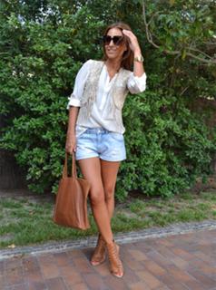 Paula Echevarría feet photo thumbnail