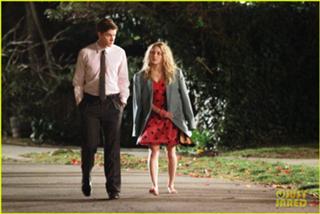 AnnaSophia Robb feet photo thumbnail