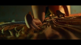 Phoebe Tonkin feet photo thumbnail