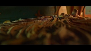 Phoebe Tonkin feet photo thumbnail