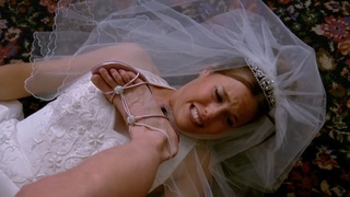 Traylor Howard feet photo 1