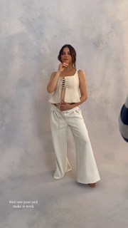 Jenna Dewan feet photo thumbnail