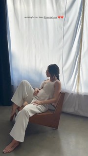 Jenna Dewan feet photo thumbnail