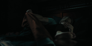 Jodie Foster feet photo thumbnail