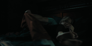 Jodie Foster feet photo thumbnail