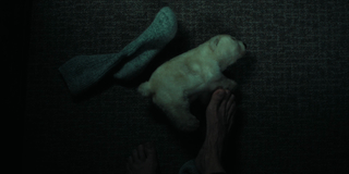 Jodie Foster feet photo thumbnail