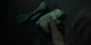 Jodie Foster feet photo thumbnail