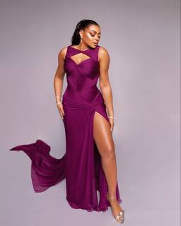 Taraji P. Henson feet photo thumbnail