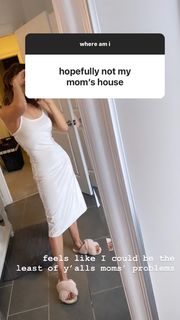 Debby Ryan feet photo 2