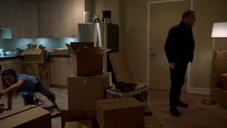 Tracy Spiridakos feet photo 1