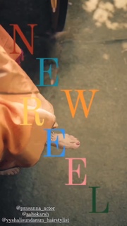 Sneha feet photo 2
