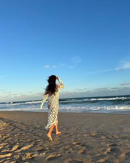 Zaira Nara feet photo thumbnail