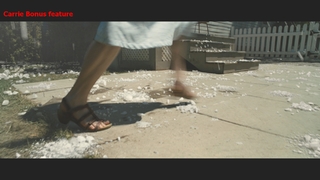 Julianne Moore feet photo thumbnail