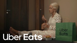 Helen Mirren feet photo 2