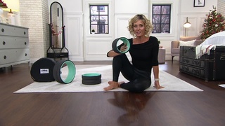 Kerstin Lindquist feet photo thumbnail