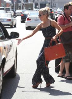 Mollie King feet photo thumbnail