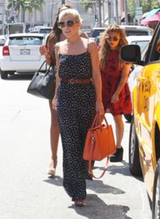 Mollie King feet photo thumbnail