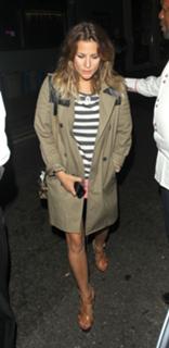 Caroline Flack feet photo thumbnail
