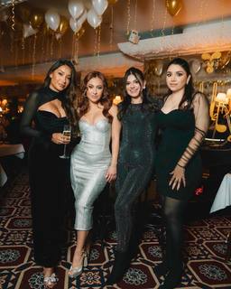 Francia Raisa feet photo thumbnail