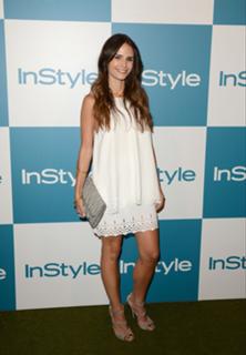 Jordana Brewster feet photo thumbnail