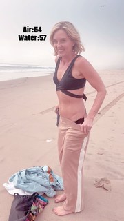 Kerstin Lindquist feet photo thumbnail