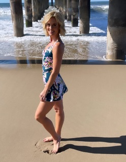 Kerstin Lindquist feet photo thumbnail
