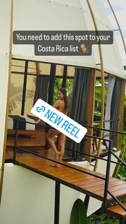 Jen Selter feet photo thumbnail