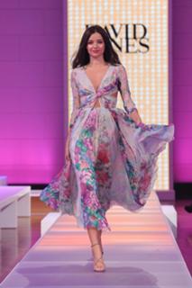 Miranda Kerr feet photo thumbnail