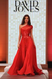 Miranda Kerr feet photo thumbnail