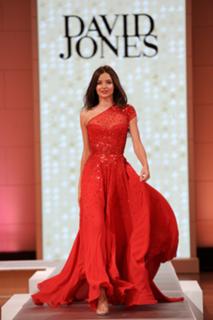 Miranda Kerr feet photo thumbnail